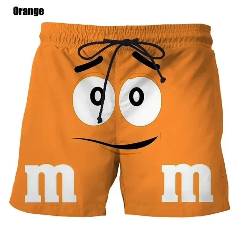 MCSW000027